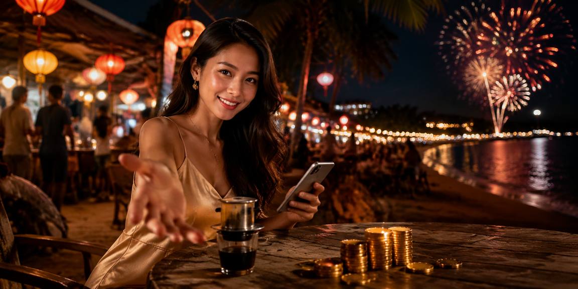 cg88 Cài ứng dụng trong ba bước