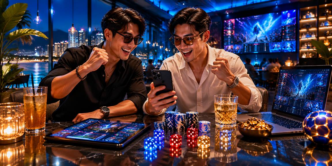 cg88 Sảnh đầy đủ trong lòng bàn tay bạn