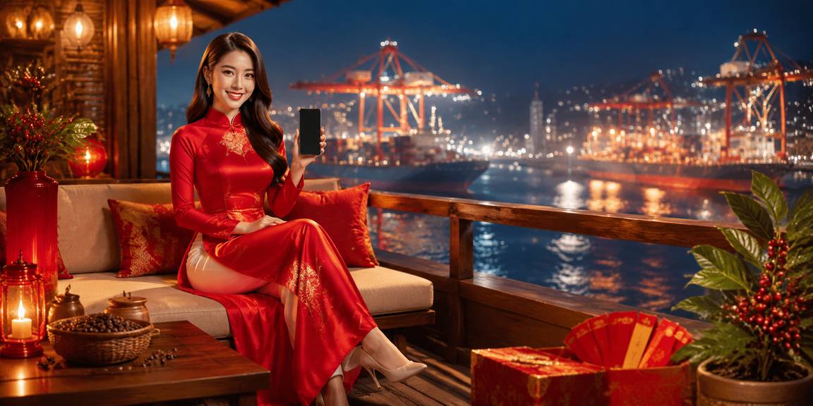 cg88 Điểm Nhấn Slot tại cg88 có gì?