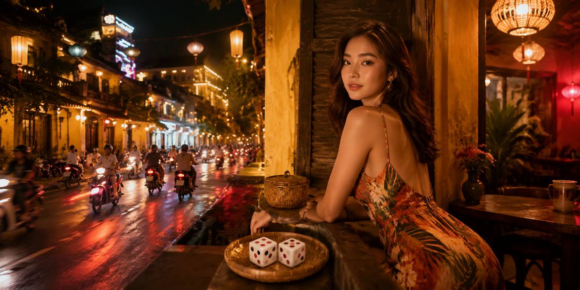 cg88 Quy định tài khoản và điều khoản sử dụng tại cg88