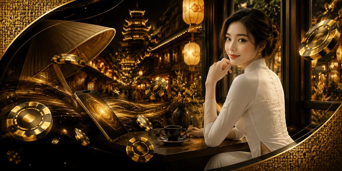 cg88 Ưu đãi