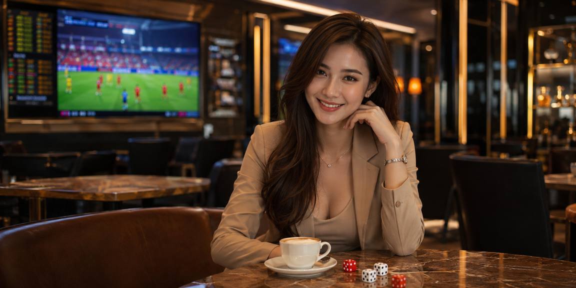 cg88 Cẩm Nang Casino Trực Tiếp