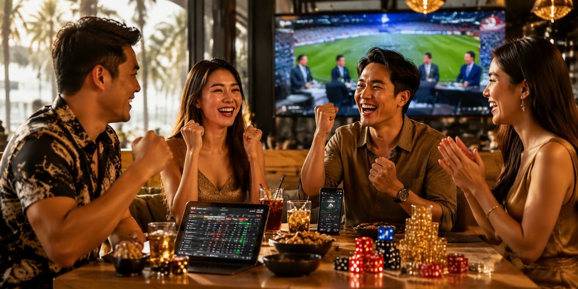 cg88 Lotto Nhanh
